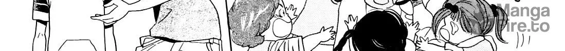 Read Ohana Holoholo chapter 10 image 29 on Lezhin
