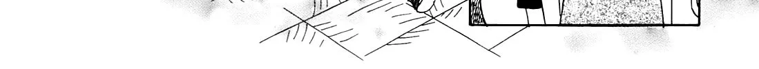 Read Ohana Holoholo chapter 10 image 31 on Lezhin