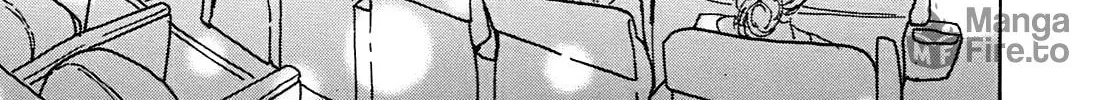 Read Ohana Holoholo chapter 10 image 41 on Lezhin