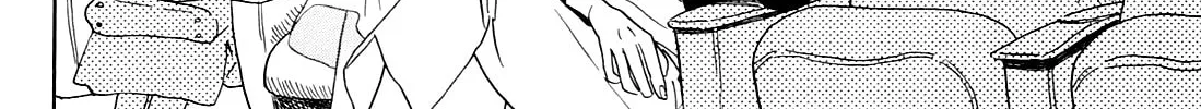 Read Ohana Holoholo chapter 10 image 43 on Lezhin