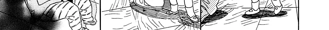 Read Ohana Holoholo chapter 10 image 45 on Lezhin