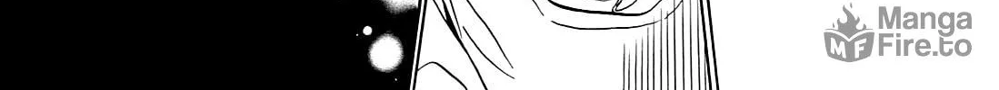 Read Ohana Holoholo chapter 10 image 47 on Lezhin