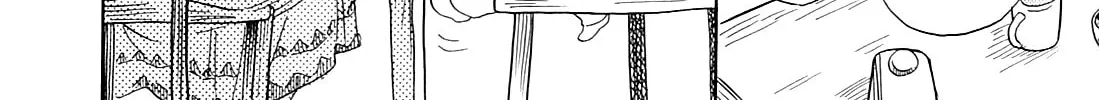 Read Ohana Holoholo chapter 10 image 7 on Lezhin