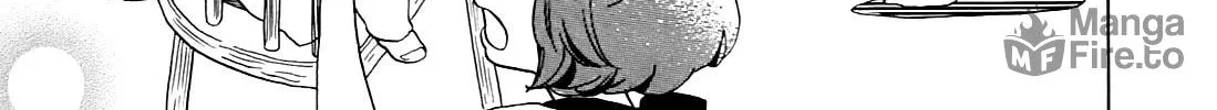 Read Ohana Holoholo chapter 10 image 9 on Lezhin