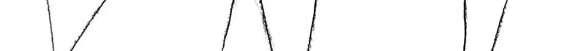 Read Ohana Holoholo chapter 11 image 1 on Lezhin