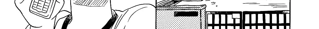 Read Ohana Holoholo chapter 11 image 13 on Lezhin