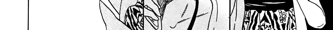 Read Ohana Holoholo chapter 11 image 15 on Lezhin