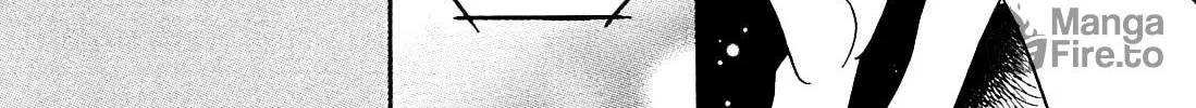 Read Ohana Holoholo chapter 11 image 17 on Lezhin