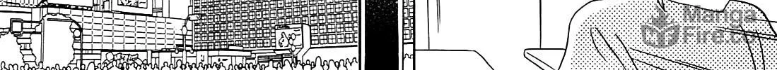 Read Ohana Holoholo chapter 11 image 19 on Lezhin
