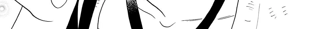 Read Ohana Holoholo chapter 11 image 21 on Lezhin