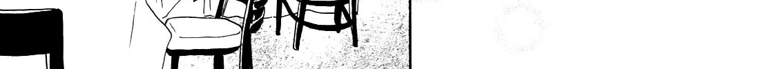 Read Ohana Holoholo chapter 11 image 25 on Lezhin