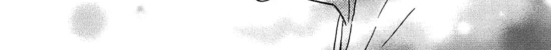 Read Ohana Holoholo chapter 11 image 27 on Lezhin