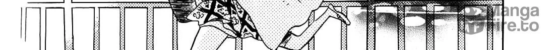 Read Ohana Holoholo chapter 11 image 29 on Lezhin