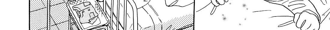 Read Ohana Holoholo chapter 11 image 31 on Lezhin