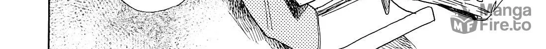 Read Ohana Holoholo chapter 11 image 35 on Lezhin