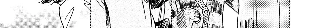 Read Ohana Holoholo chapter 11 image 37 on Lezhin