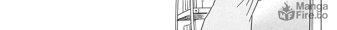 Read Ohana Holoholo chapter 11 image 39 on Lezhin