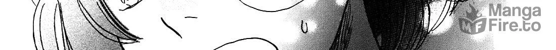 Read Ohana Holoholo chapter 11 image 41 on Lezhin