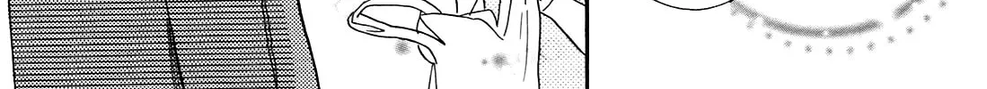 Read Ohana Holoholo chapter 11 image 43 on Lezhin