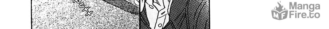 Read Ohana Holoholo chapter 11 image 47 on Lezhin