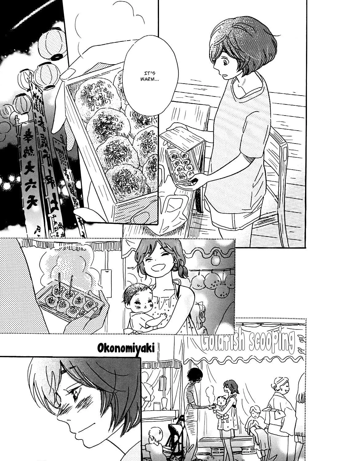 Read Ohana Holoholo chapter 11 image 48 on Lezhin