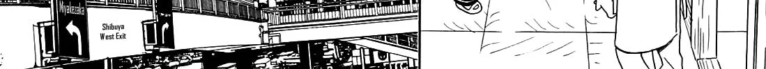 Read Ohana Holoholo chapter 11 image 7 on Lezhin