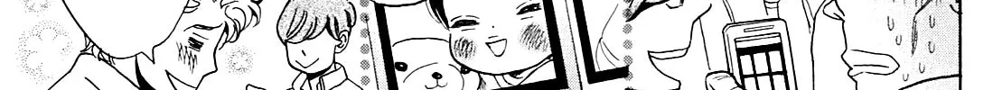 Read Ohana Holoholo chapter 12.1 image 1 on Lezhin