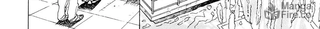 Read Ohana Holoholo chapter 12.1 image 11 on Lezhin