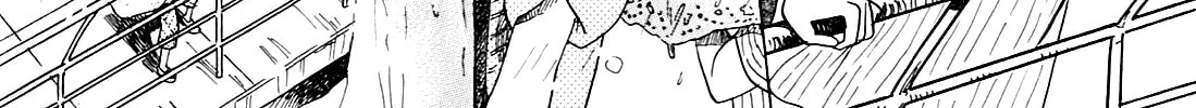 Read Ohana Holoholo chapter 12.1 image 13 on Lezhin