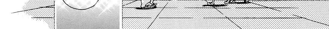 Read Ohana Holoholo chapter 12.1 image 15 on Lezhin