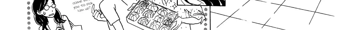 Read Ohana Holoholo chapter 12.1 image 3 on Lezhin