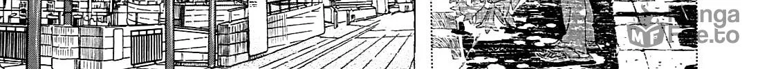 Read Ohana Holoholo chapter 12.1 image 5 on Lezhin