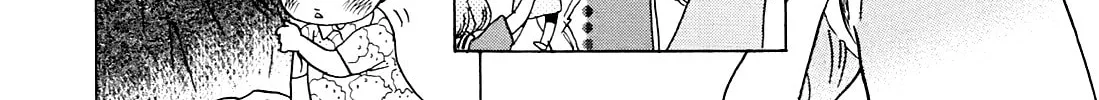 Read Ohana Holoholo chapter 12.1 image 7 on Lezhin