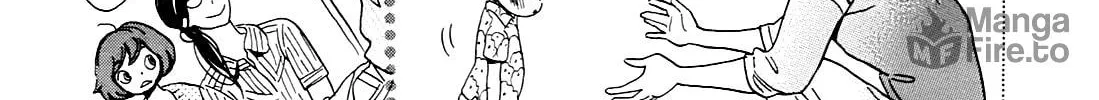 Read Ohana Holoholo chapter 12.1 image 9 on Lezhin