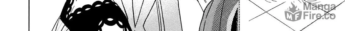 Read Ohana Holoholo chapter 12 image 11 on Lezhin