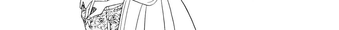Read Ohana Holoholo chapter 12 image 25 on Lezhin