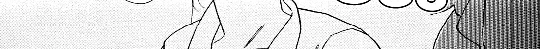 Read Ohana Holoholo chapter 12 image 27 on Lezhin