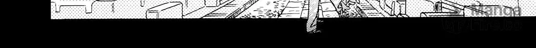 Read Ohana Holoholo chapter 12 image 29 on Lezhin