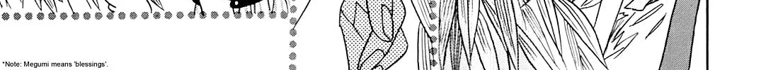 Read Ohana Holoholo chapter 12 image 31 on Lezhin