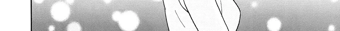 Read Ohana Holoholo chapter 12 image 33 on Lezhin
