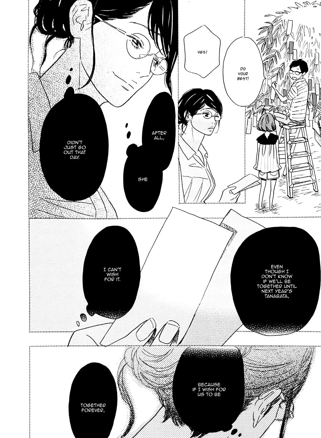 Read Ohana Holoholo chapter 12 image 36 on Lezhin