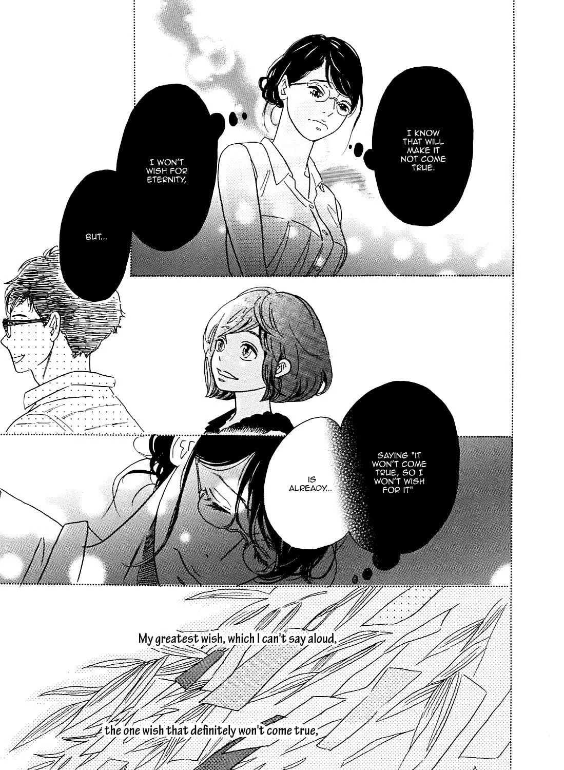 Read Ohana Holoholo chapter 12 image 38 on Lezhin