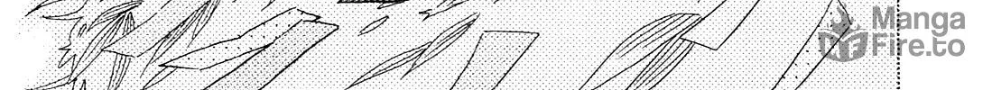Read Ohana Holoholo chapter 12 image 39 on Lezhin