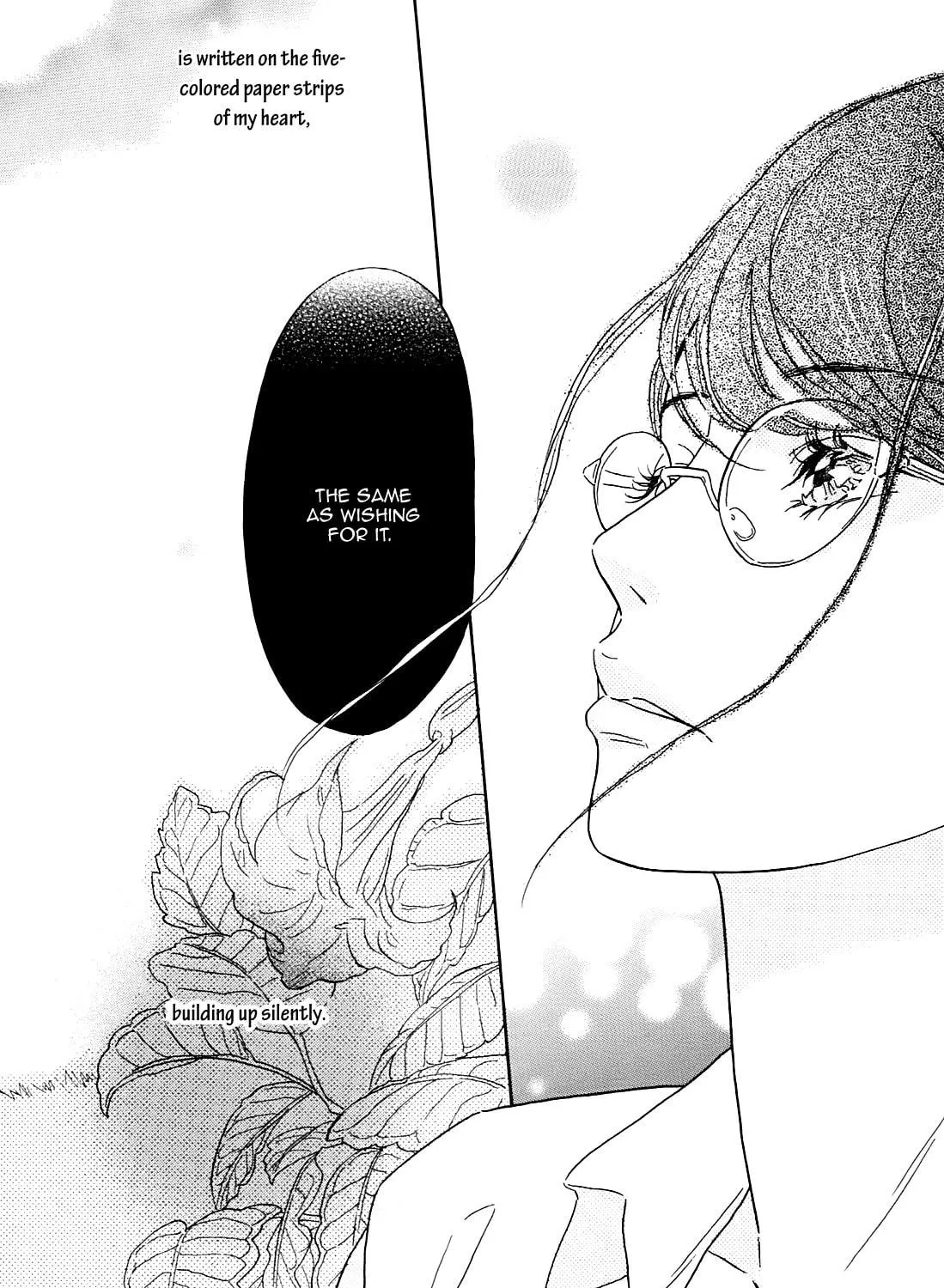 Read Ohana Holoholo chapter 12 image 40 on Lezhin