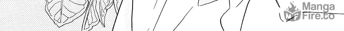 Read Ohana Holoholo chapter 12 image 41 on Lezhin