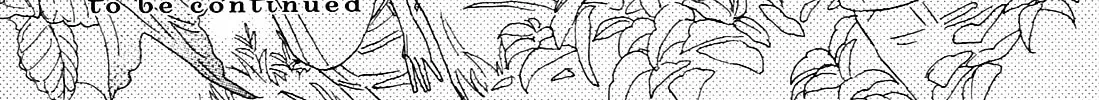 Read Ohana Holoholo chapter 12 image 43 on Lezhin