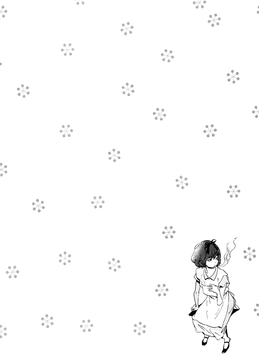 Read Ohana Holoholo chapter 12 image 44 on Lezhin
