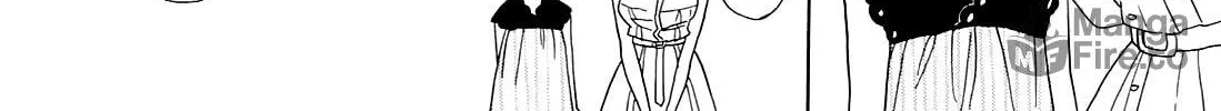 Read Ohana Holoholo chapter 12 image 47 on Lezhin