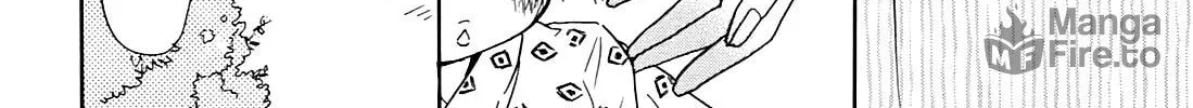 Read Ohana Holoholo chapter 12 image 5 on Lezhin