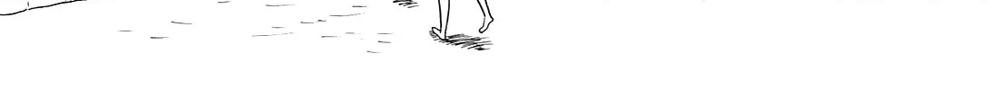 Read Ohana Holoholo chapter 12 image 7 on Lezhin